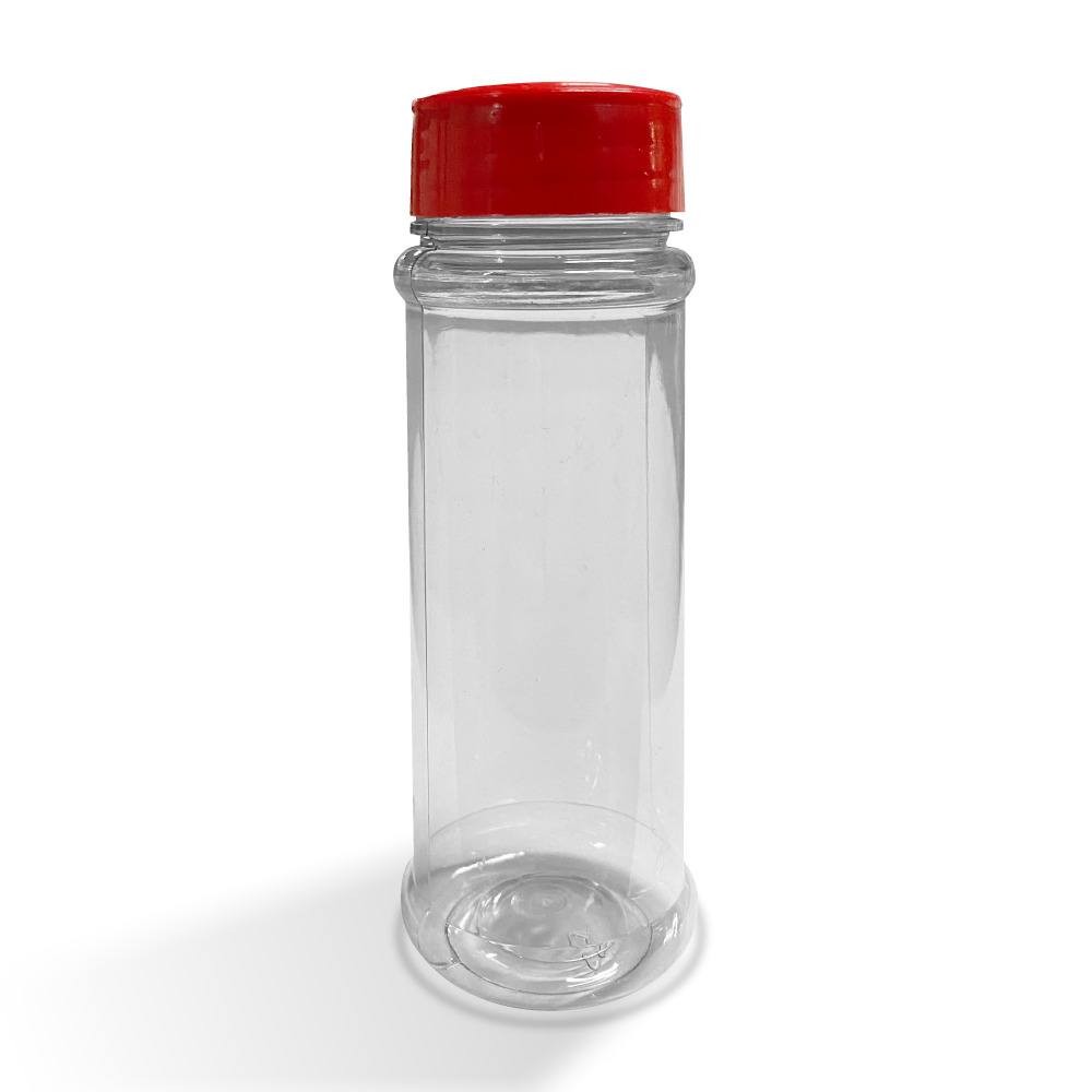 Envases especieros 120ml - Imagen 1