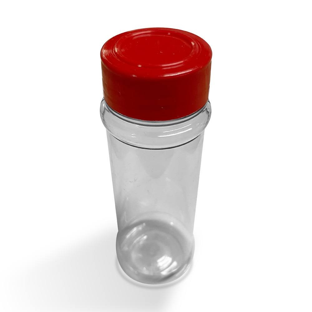 Envases especieros 120ml - Miniatura 4