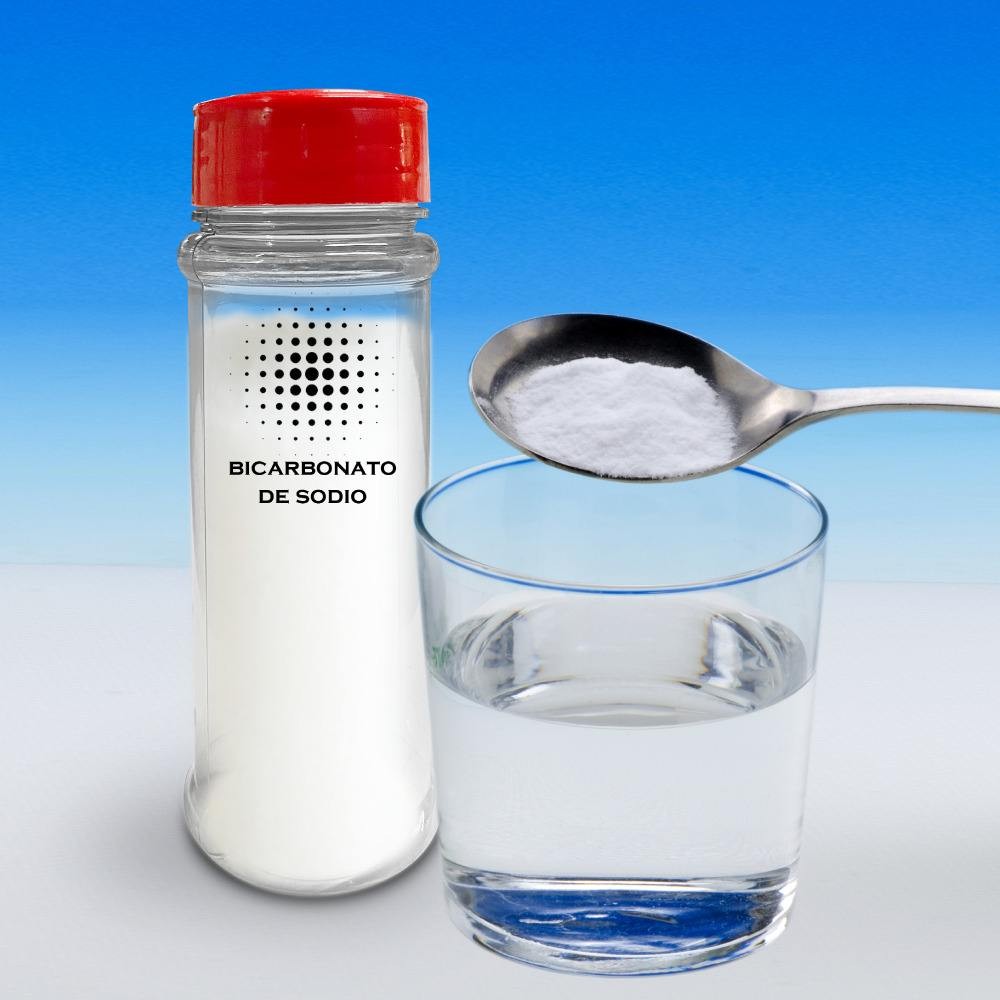 Envases especieros 120ml - Miniatura 6