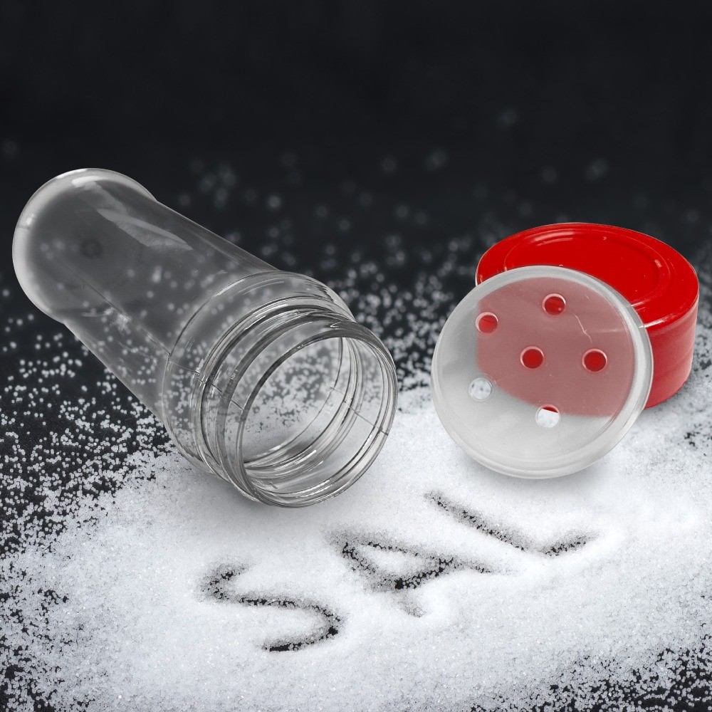 Envases especieros 120ml - Miniatura 7