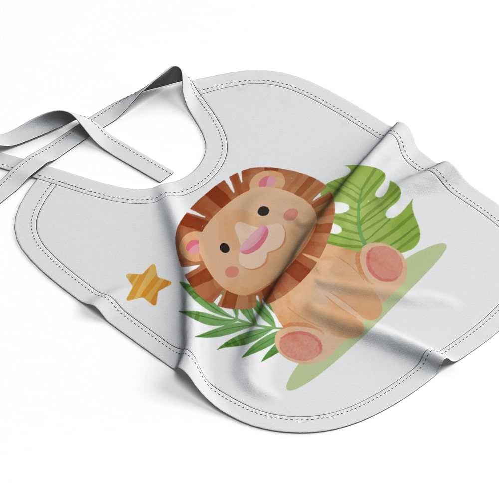 Cartucho original TPG para Impresora Versa Studio BT-12 - Miniatura 11