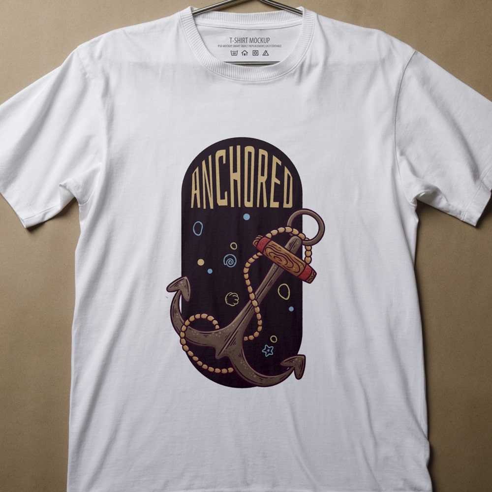 Cartucho original TPG para Impresora Versa Studio BT-12 - Miniatura 12