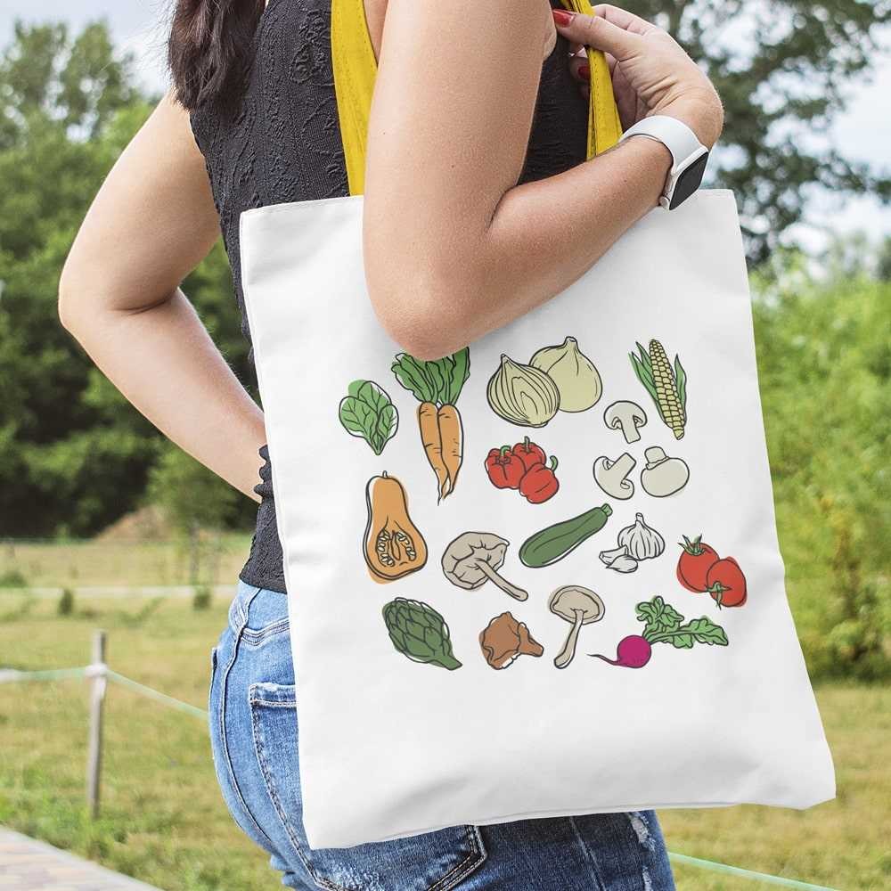 Cartucho original TPG para Impresora Versa Studio BT-12 - Miniatura 13