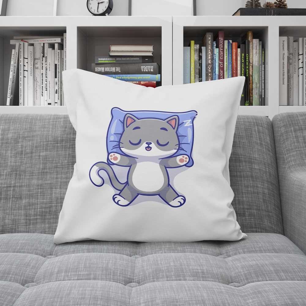 Cartucho original TPG para Impresora Versa Studio BT-12 - Miniatura 14