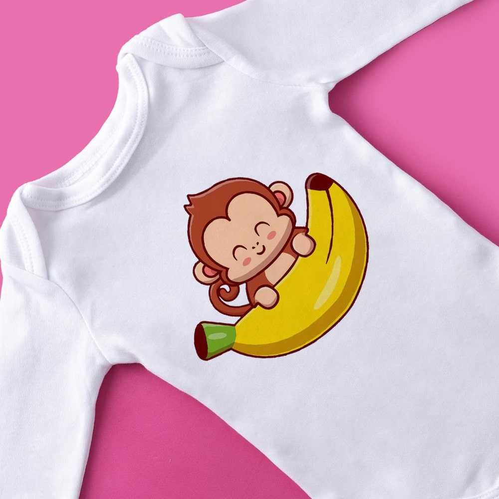 Cartucho original TPG para Impresora Versa Studio BT-12 - Miniatura 15