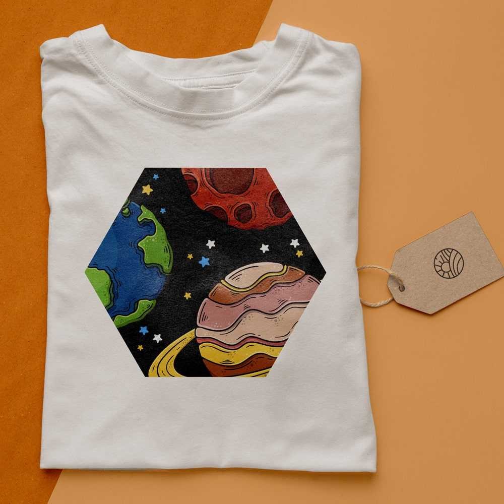 Cartucho original TPG para Impresora Versa Studio BT-12 - Miniatura 16