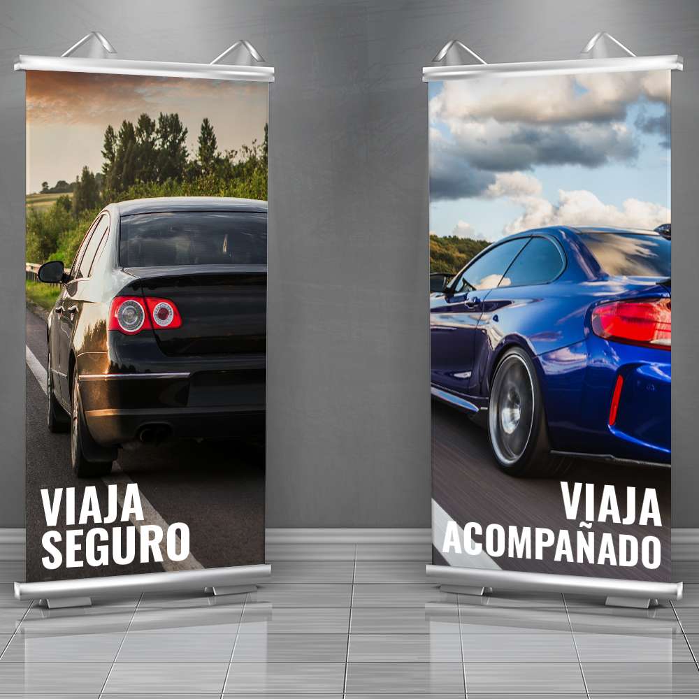 Tinta CS100/MR100 Alternativa Mimaki - Miniatura 6