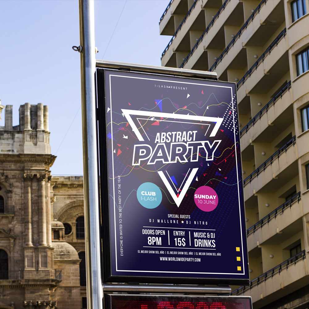 Tinta CS100/MR100 Alternativa Mimaki - Miniatura 8