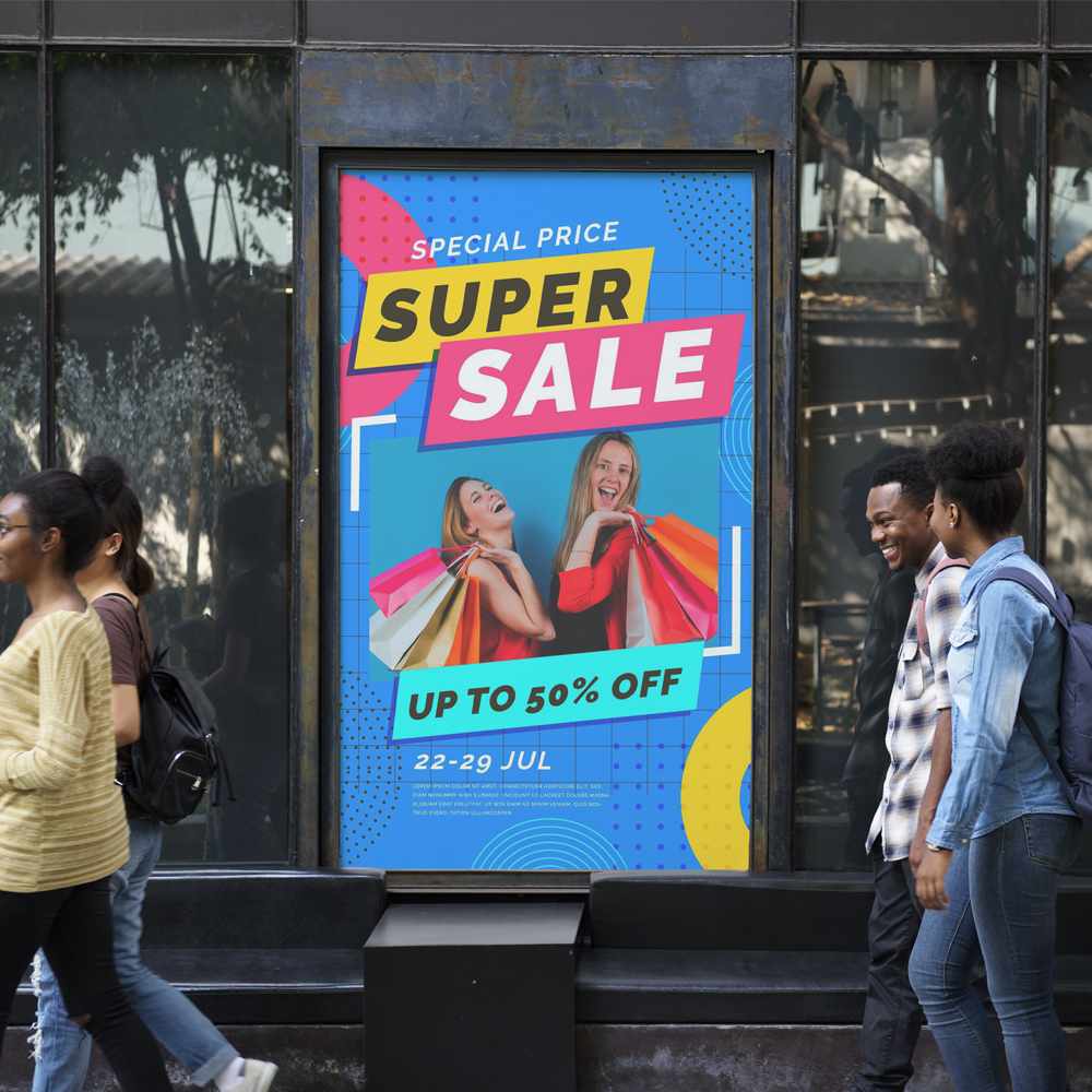 Tinta CS100/MR100 Alternativa Mimaki - Miniatura 9