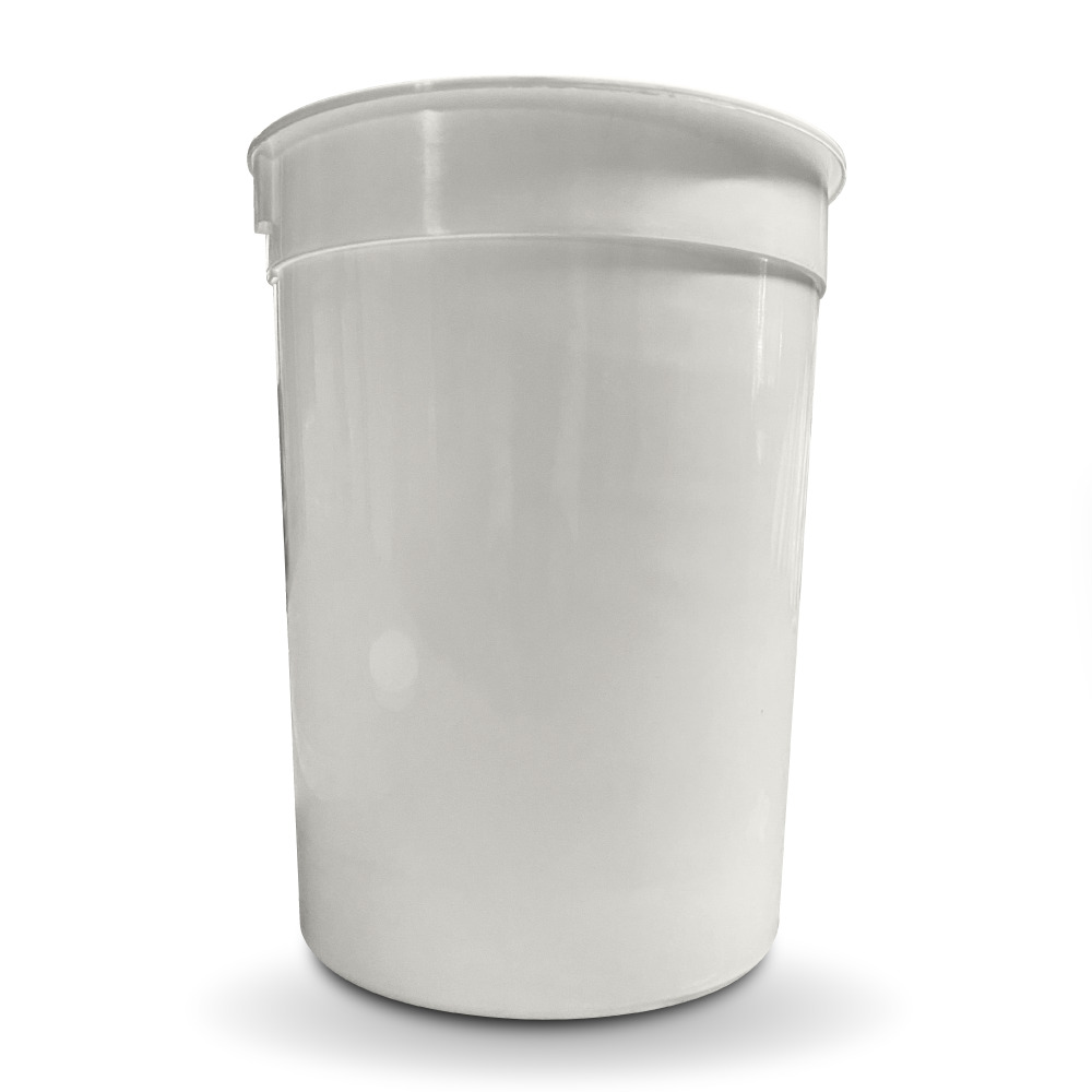 Envases neveros de polietileno - Miniatura 2