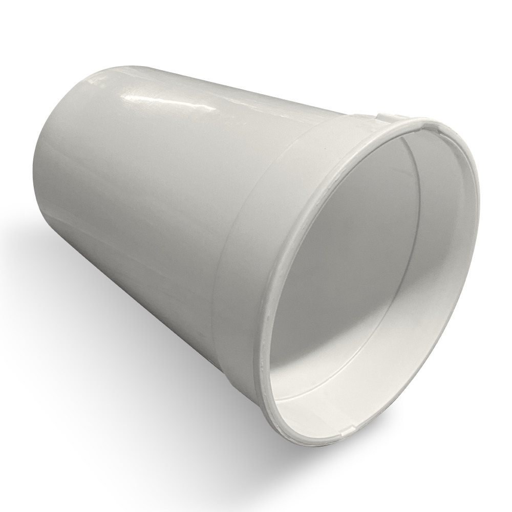 Envases neveros de polietileno - Miniatura 3