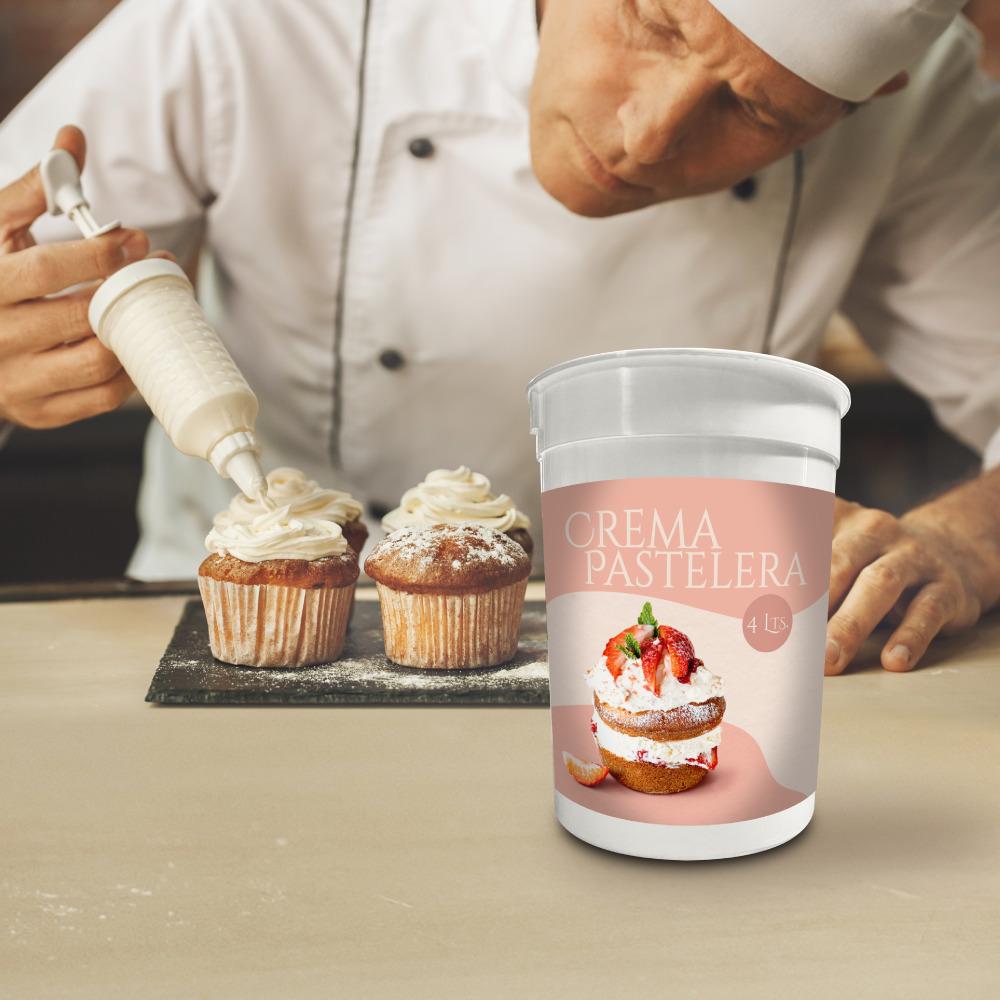 Envases neveros de polietileno - Miniatura 7