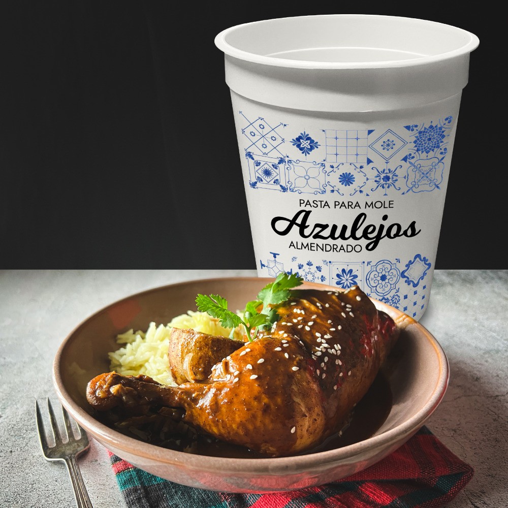 Envases neveros de polietileno - Miniatura 9