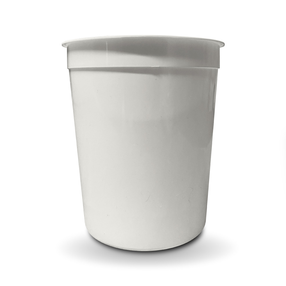 Envases neveros de polietileno - Miniatura 10