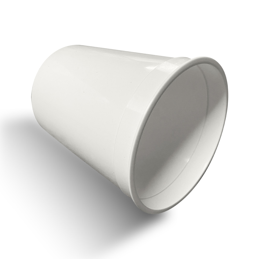 Envases neveros de polietileno - Miniatura 11