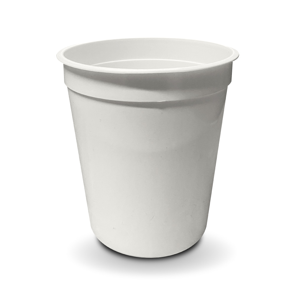 Envases neveros de polietileno - Miniatura 12