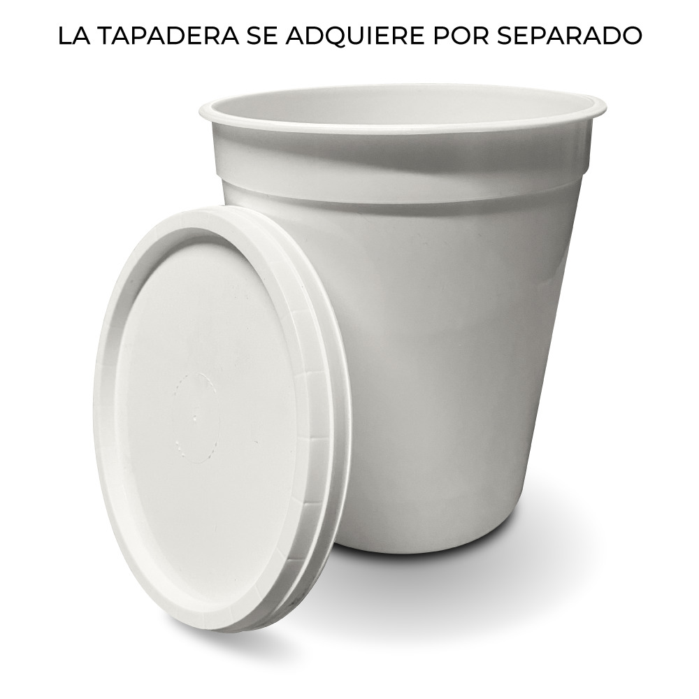 Envases neveros de polietileno - Miniatura 13