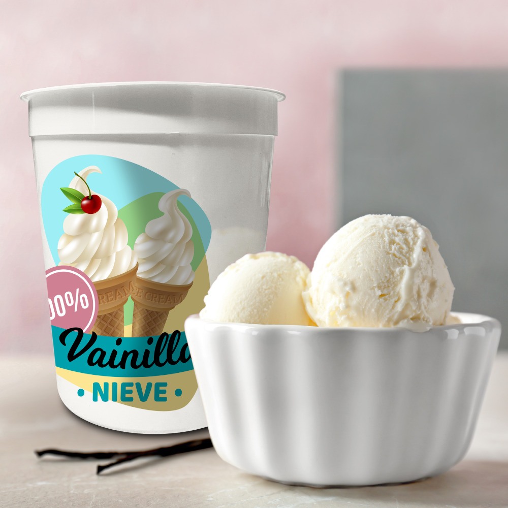 Envases neveros de polietileno - Miniatura 14