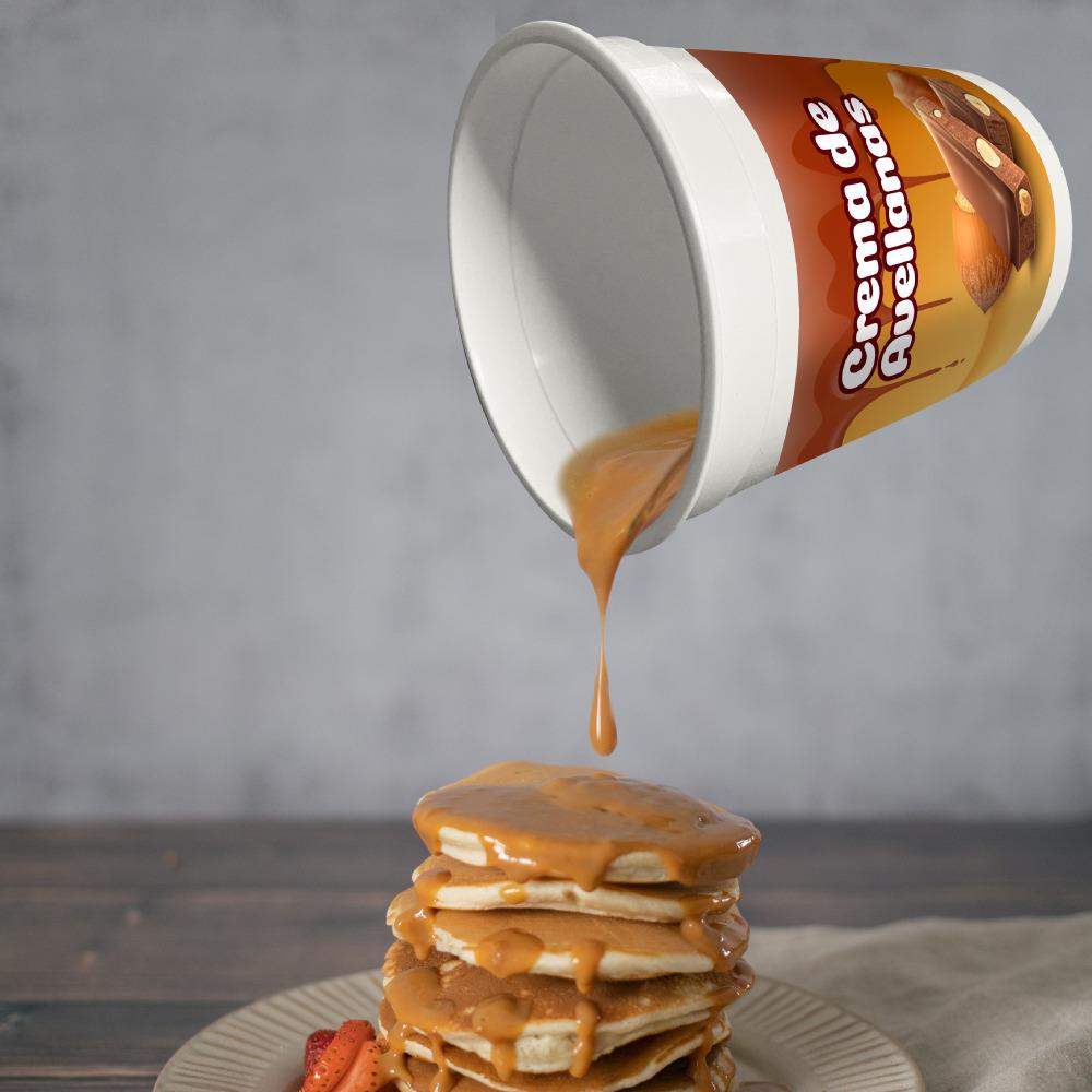 Envases neveros de polietileno - Miniatura 15