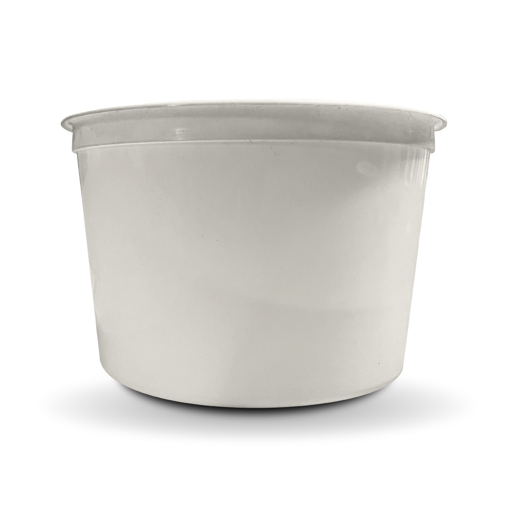 Envases neveros de polietileno - Miniatura 18