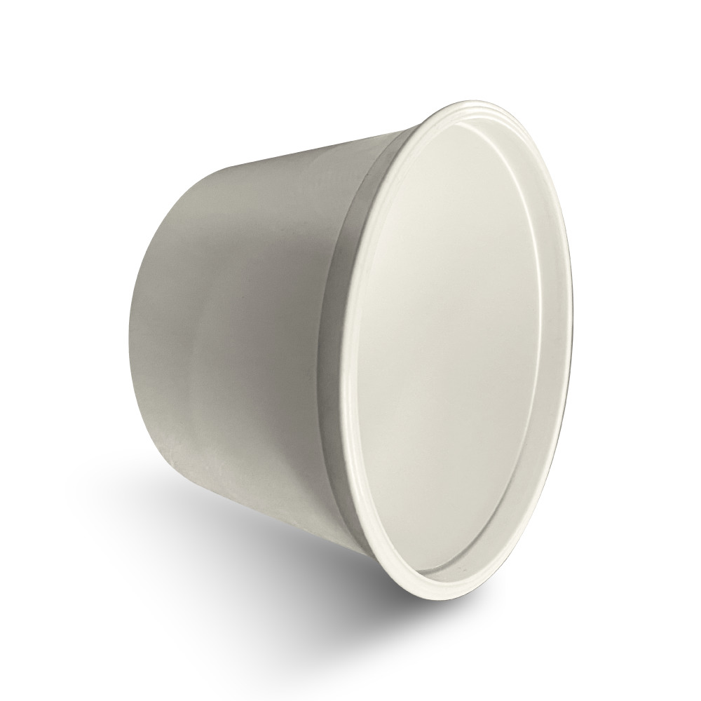 Envases neveros de polietileno - Miniatura 19