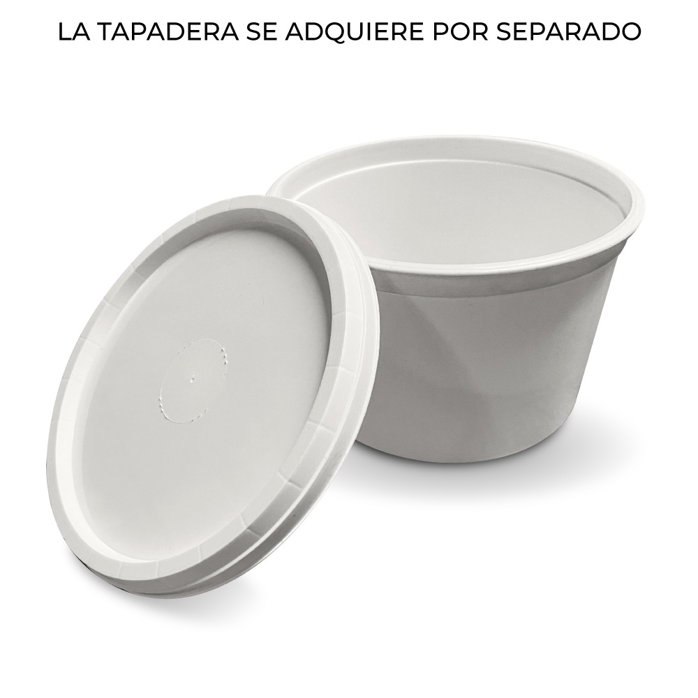 Envases neveros de polietileno - Miniatura 20