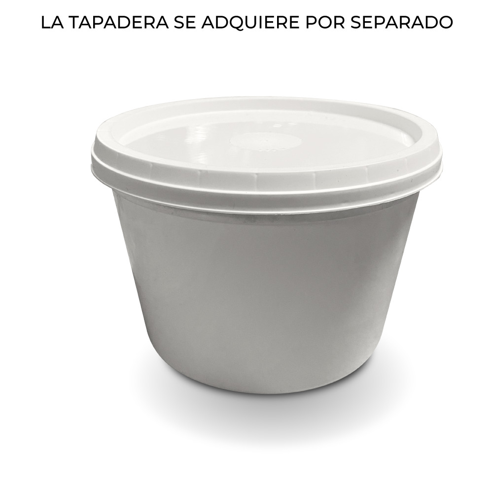 Envases neveros de polietileno - Miniatura 21