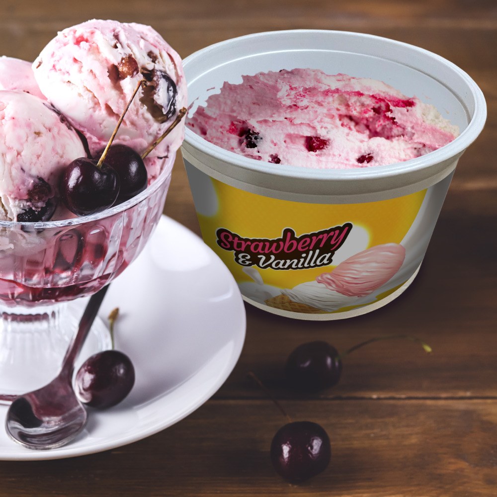 Envases neveros de polietileno - Miniatura 22