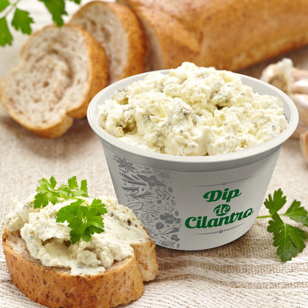 Envases neveros de polietileno - Miniatura 23