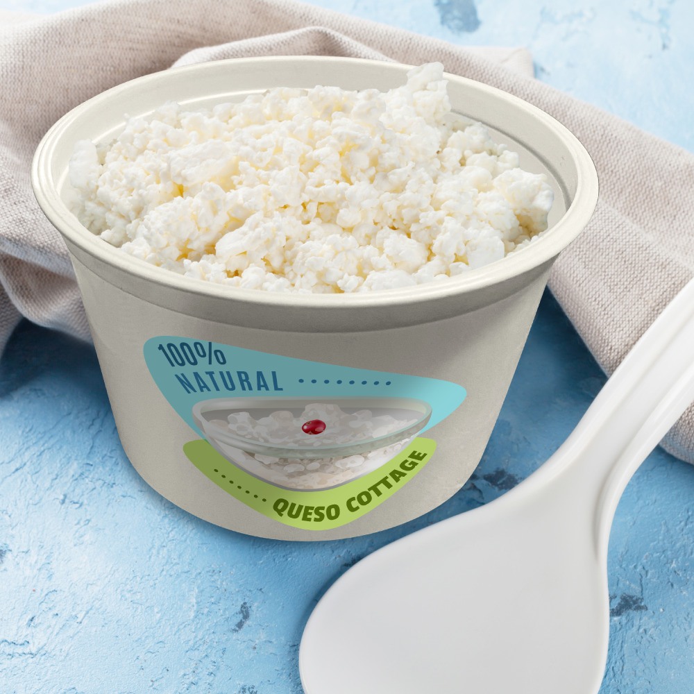 Envases neveros de polietileno - Miniatura 24