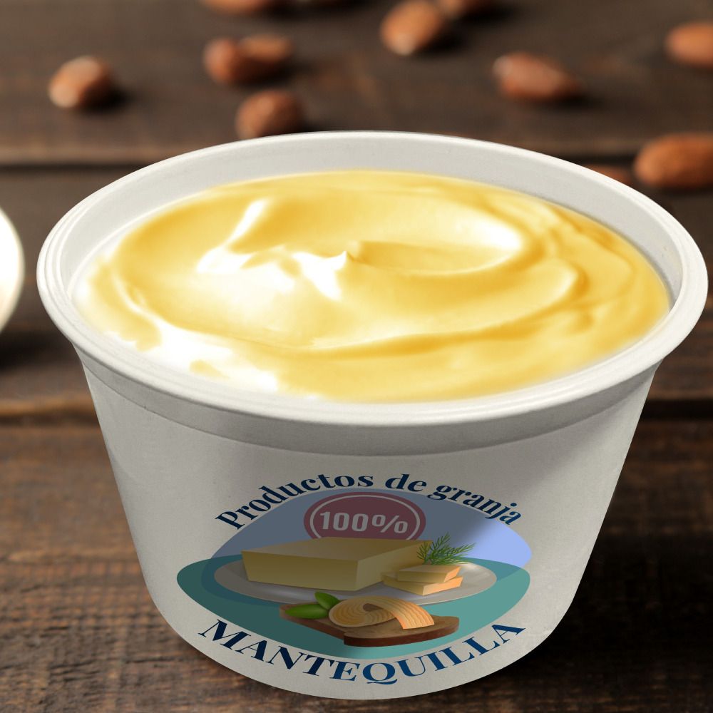 Envases neveros de polietileno - Miniatura 25