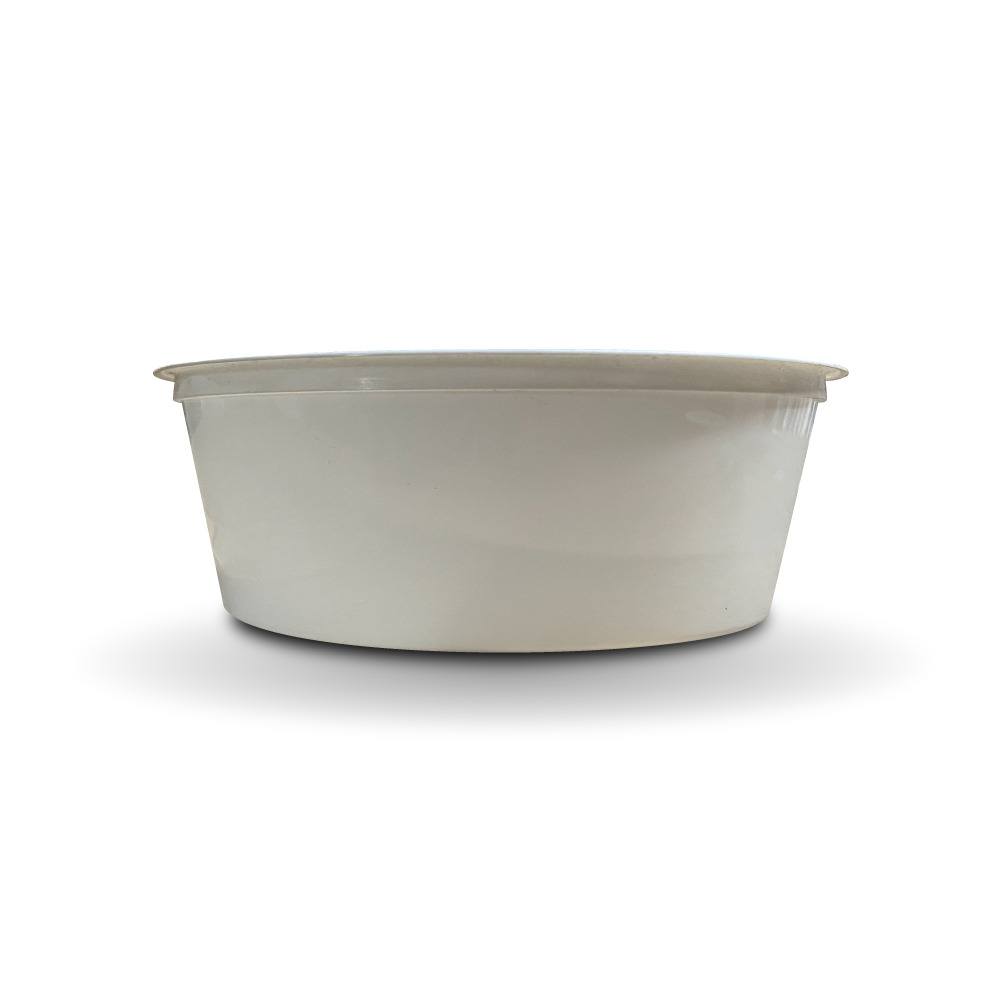 Envases neveros de polietileno - Miniatura 26