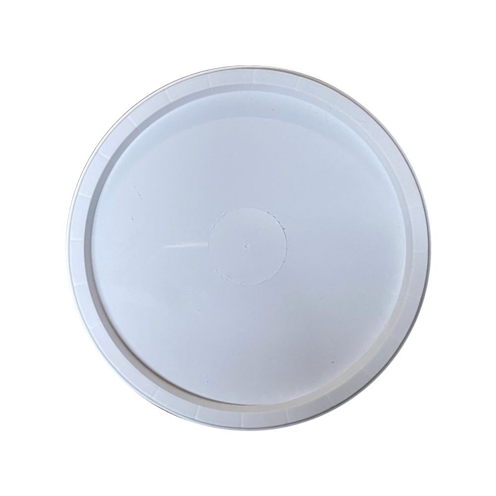 Envases neveros de polietileno - Miniatura 28