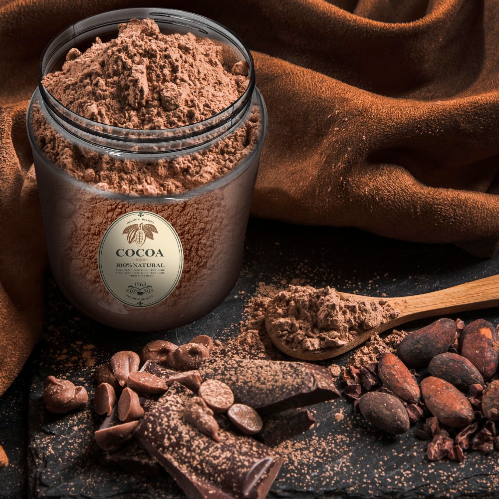 Envase vitrolero de plástico 1/2 de galón - Miniatura 10