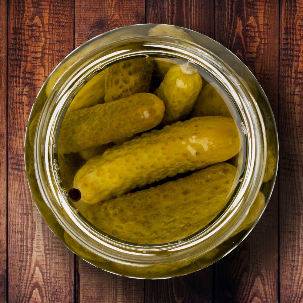 Envase vitrolero de plástico 1 galón - Miniatura 12