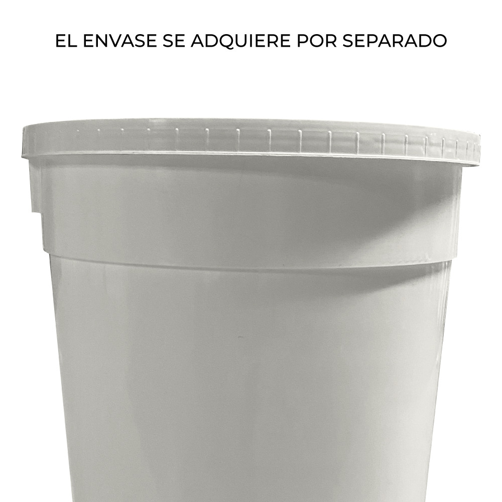 Bote De Vidrio De Borosilicato Con Tapa Giratoria,... – Grandado