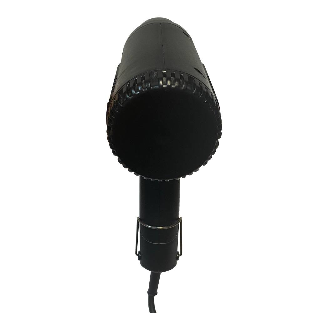 Pistola de Calor (110v) - Miniatura 8