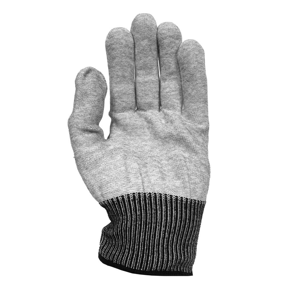 Guantes para Rotulación - Miniatura 2