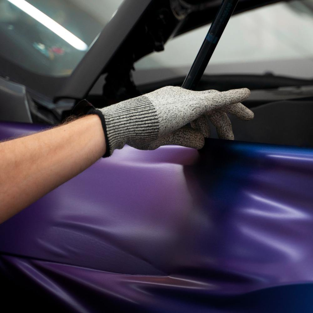 Guantes para Rotulación - Miniatura 5