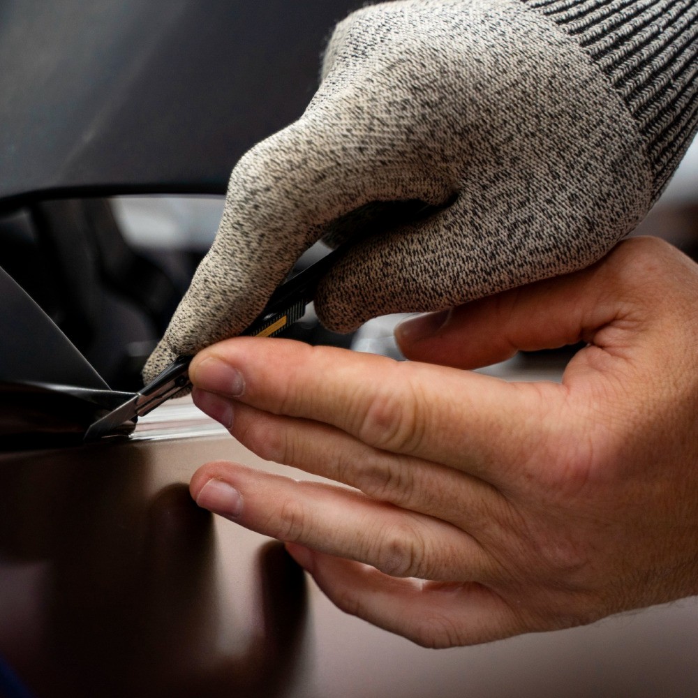 Guantes para Rotulación - Miniatura 6