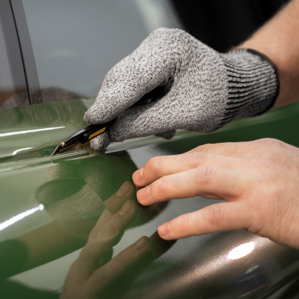 Guantes para Rotulación - Miniatura 7