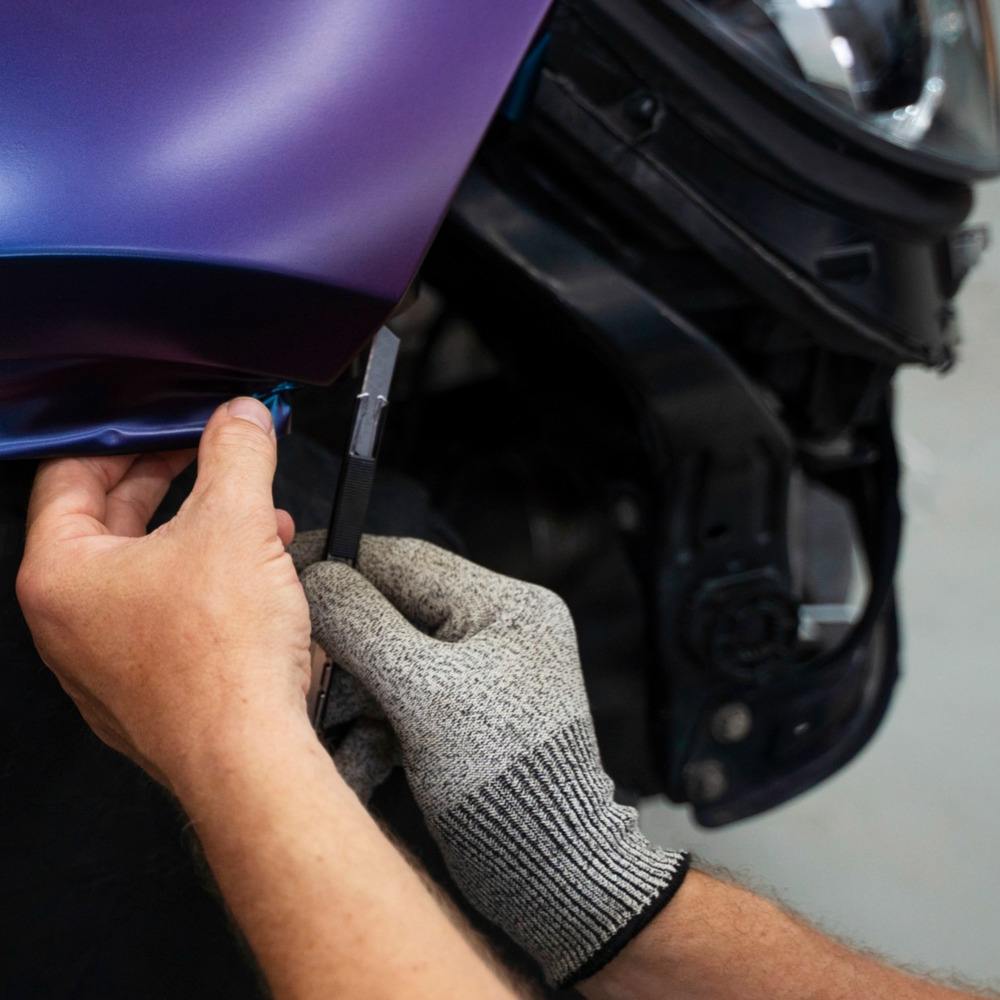 Guantes para Rotulación - Miniatura 8