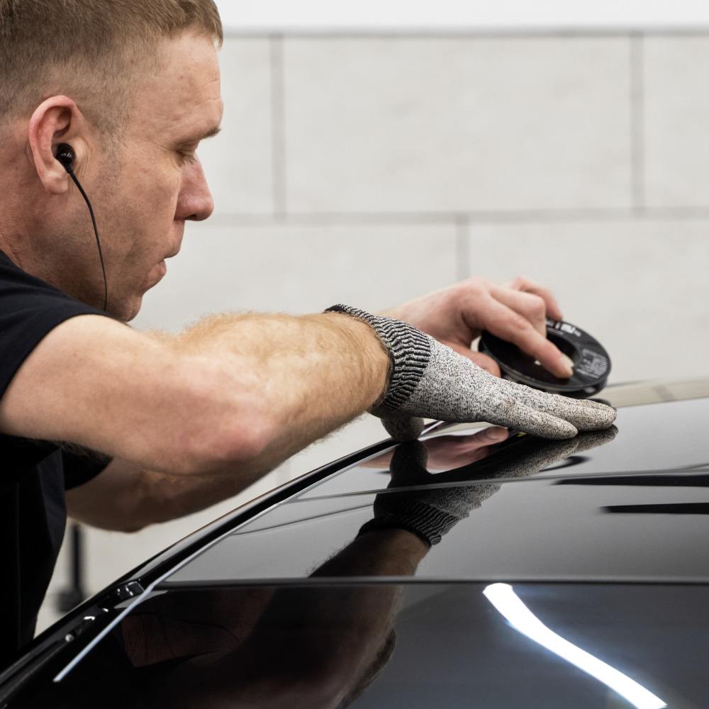 Guantes para Rotulación - Miniatura 9