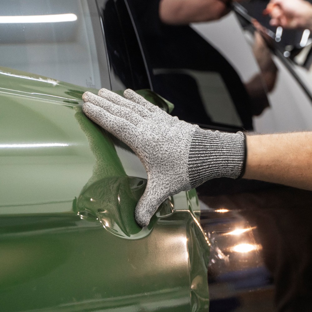 Guantes para Rotulación - Miniatura 10