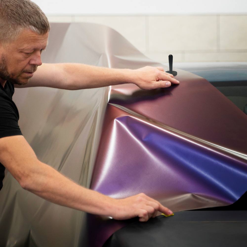 Imán de alto Impacto - Miniatura 5