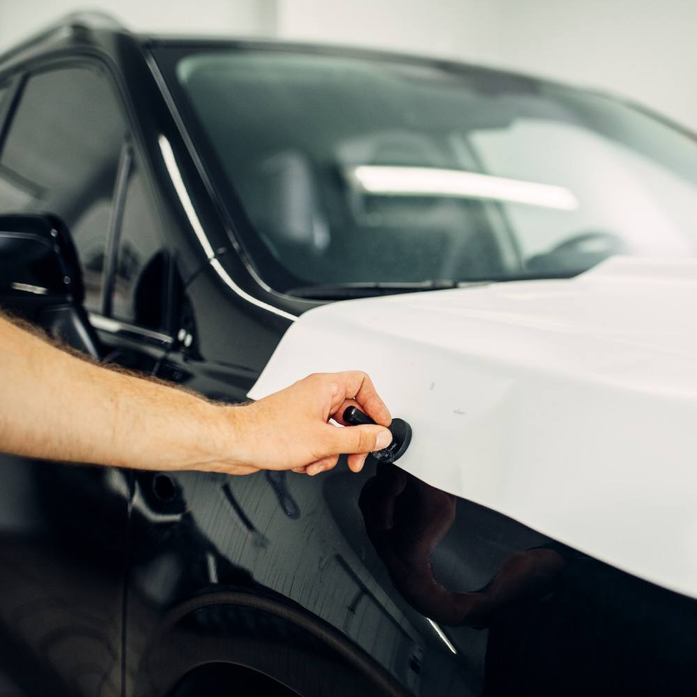 Imán de alto Impacto - Miniatura 6