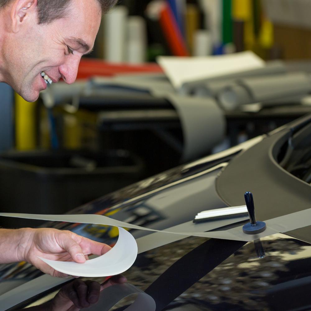 Imán de alto Impacto - Miniatura 9