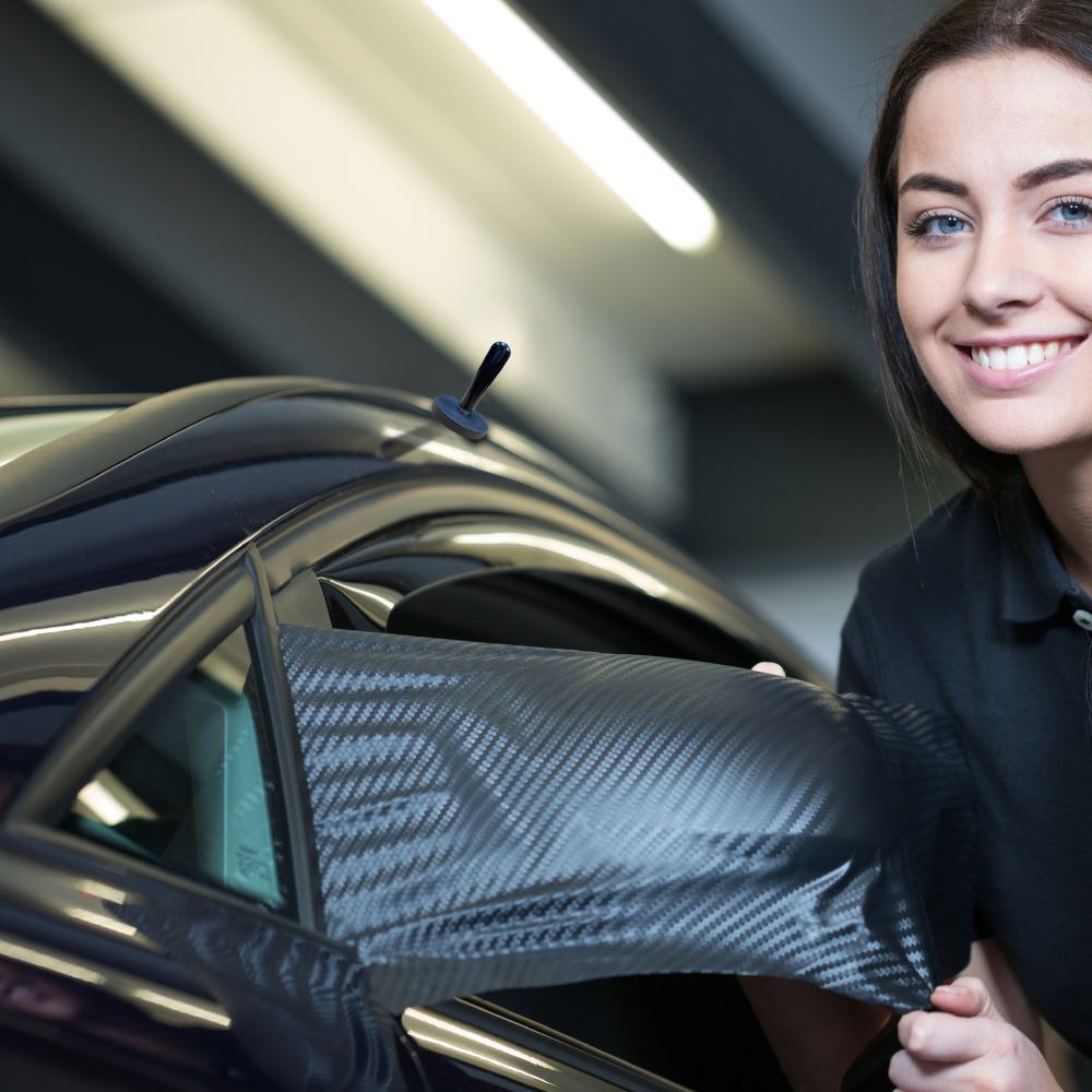 Imán de alto Impacto - Miniatura 10