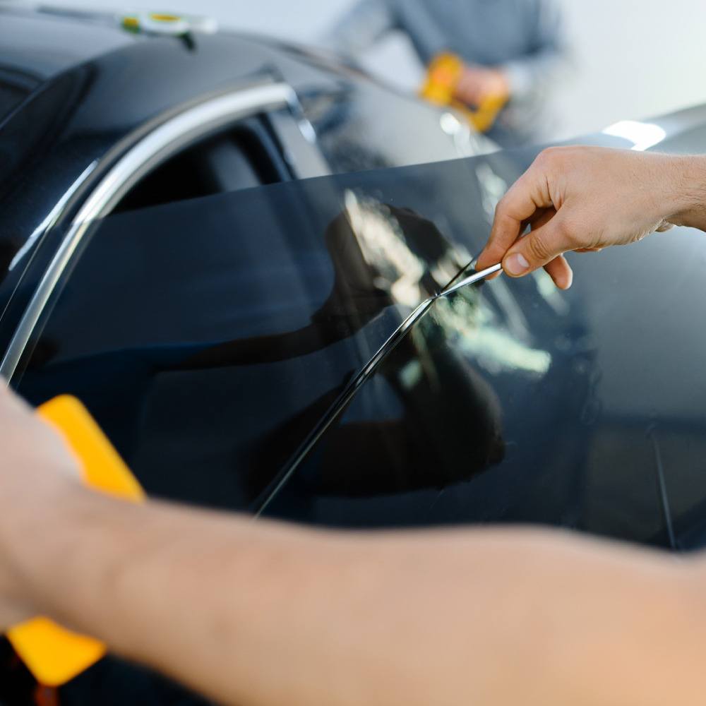 Cutter Premium con Navaja de 30° - Miniatura 5