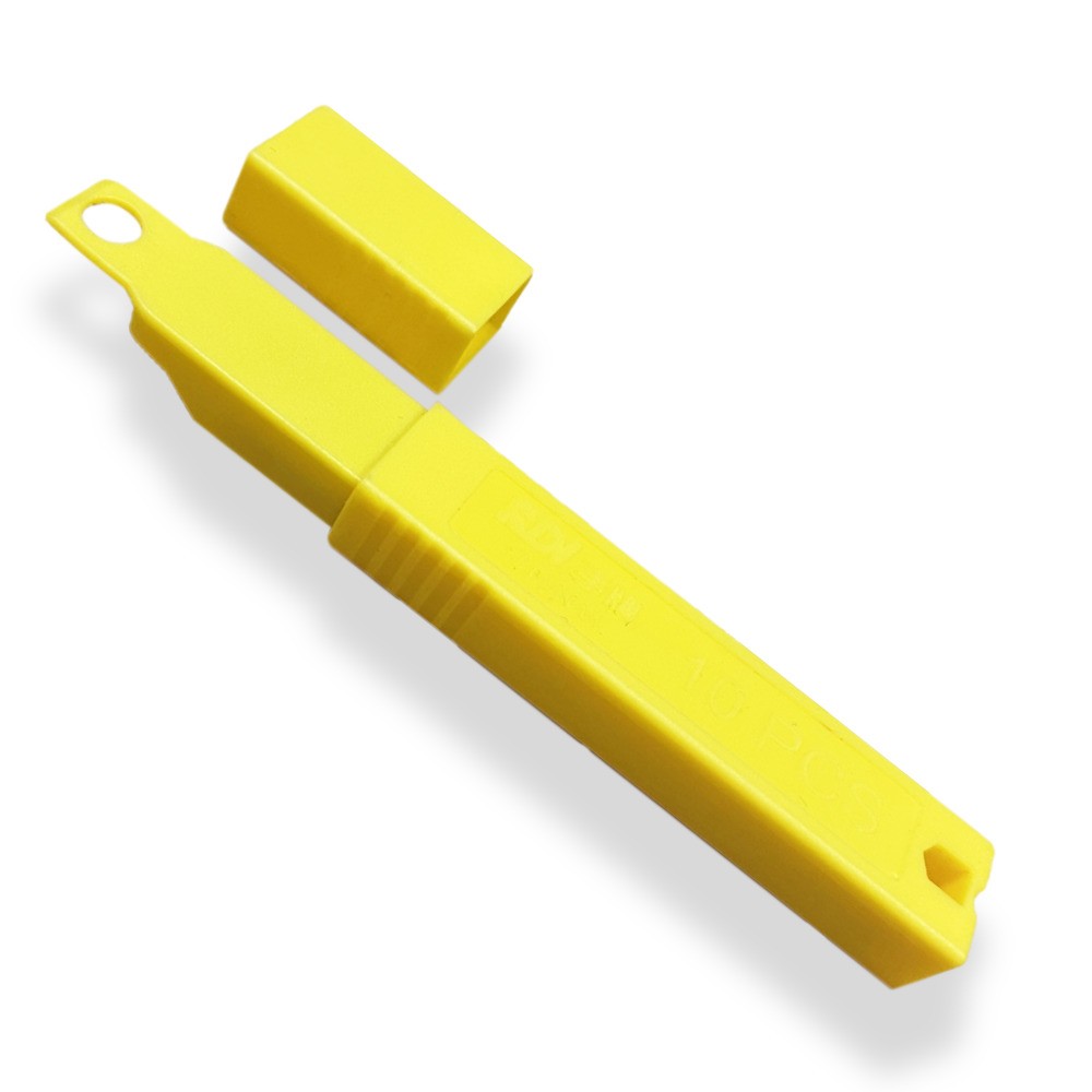 Repuesto de Cutter Premium con Navaja de 30° - Miniatura 7